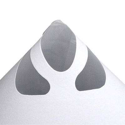 Embudo de Papel Desechable - Image 3