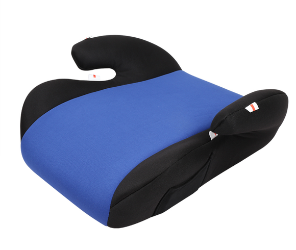 Asiento de Seguridad Infantil para Auto
