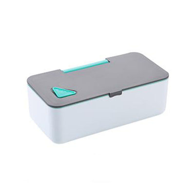 Contenedor de Almuerzo con Soporte para Celular - Image 15