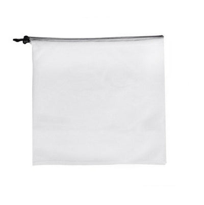 Bolsas de Malla Reutilizables para Frutas y Verduras - Image 12