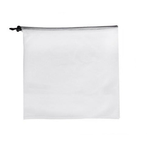 Bolsas de Malla Reutilizables para Frutas y Verduras - Image 12