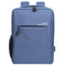 Lblue 14inch