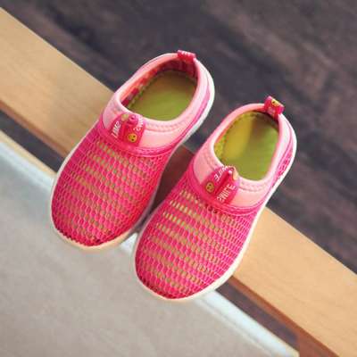 Tenis Deportivos para Niños - Image 5