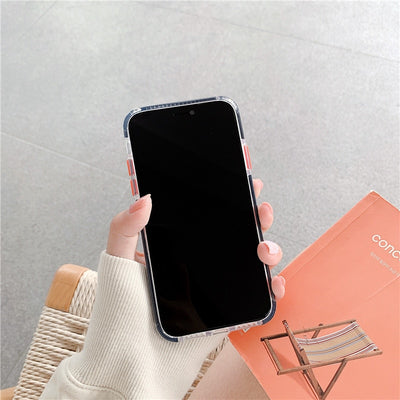 Funda para iPhone con Diseño de Arte Graffiti y Pintura al Óleo - Image 4