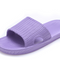 Purple 36 37 Female