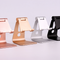Soporte Ajustable para Celular en Metal