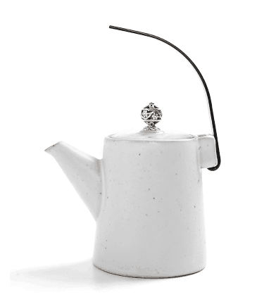 Tetera Premium para Infusiones - Image 7