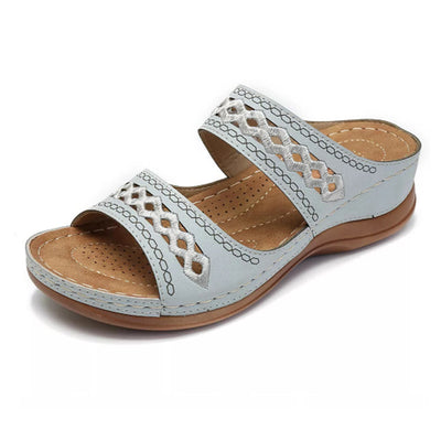 Pantuflas Antideslizantes Ultraligeras Línea Car - Image 5