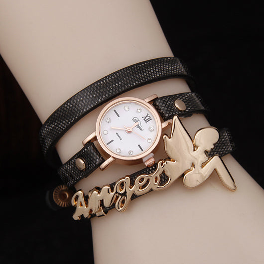 Reloj de Cuarzo para Mujer - Image 13