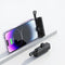 Power Bank No Soporte 1200 MA