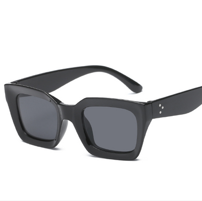 Gafas de Sol Modernas - Image 5