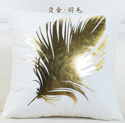 Funda de Almohada Envolvente para Sofá - Cobertor Decorativo Ultrasuave - Image 7