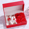 Relojes Elegantes para Mujeres - Regalo Perfecto para San Valentín