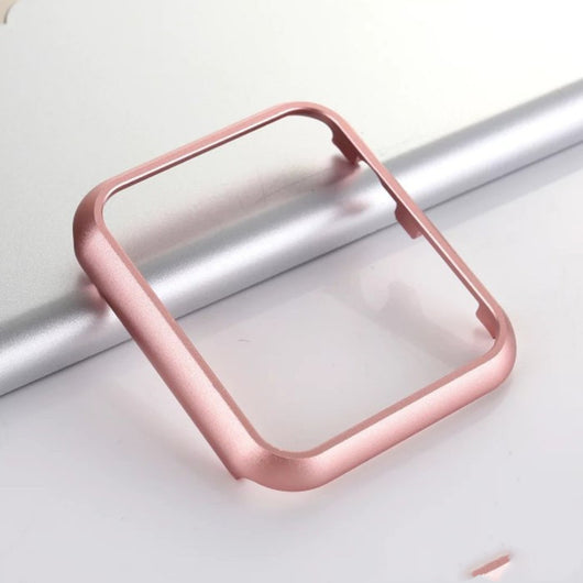 Funda Protectora para Reloj Inteligente - Generaciones 5 y 6 Antigolpes - Image 4