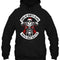 Sudadera con Capucha
