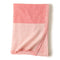 Rosado