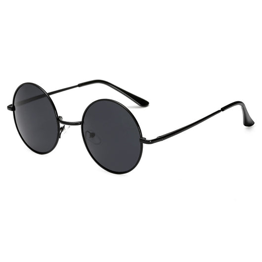 Gafas de Sol Polarizadas - Image 3