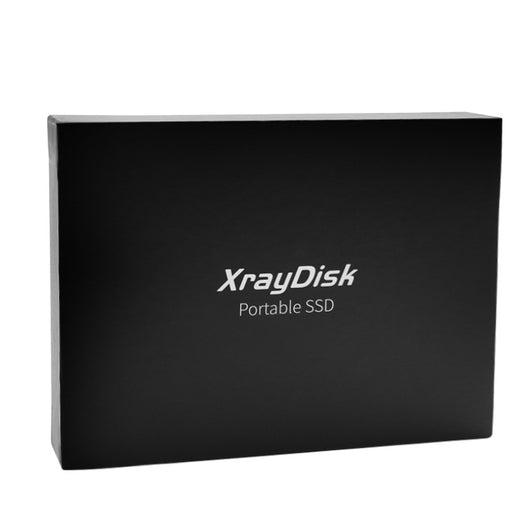Disco de Estado Sólido SSD 256GB / 512GB para Notebook y PC - Image 2
