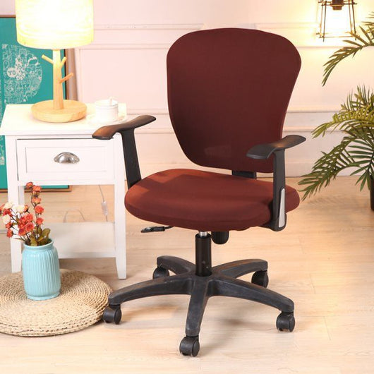 Funda Protectora para Silla de Oficina - Image 13