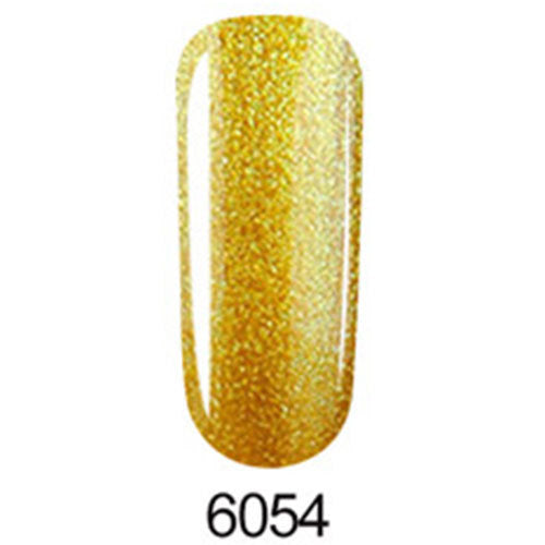 Esmalte de Uñas Premium - Image 16