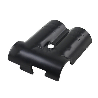 Conector de Tubería de Acero Inoxidable - Image 12