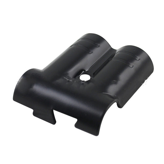 Conector de Tubería de Acero Inoxidable - Image 12