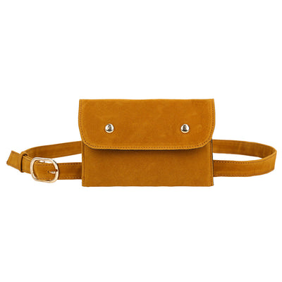 Bolsa Sobre Elegante - Image 7
