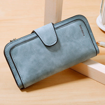 Cartera Teléfono 2 en 1 para Mujer - Image 3