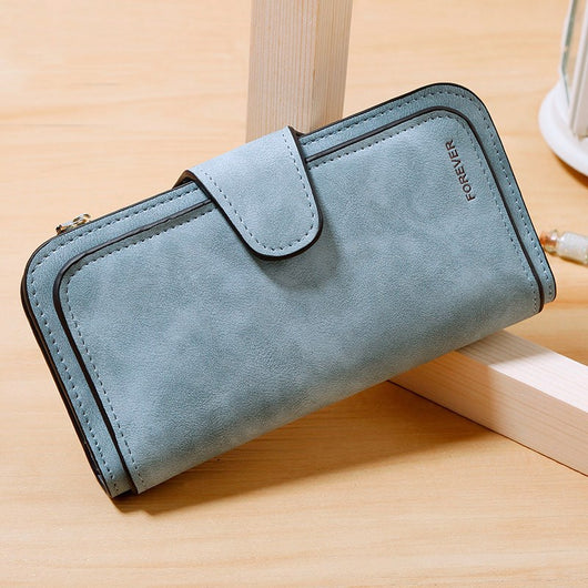 Cartera Teléfono 2 en 1 para Mujer - Image 3