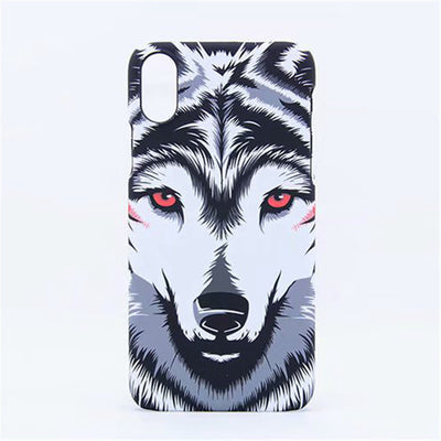 Funda Protectora Rey del Bosque - Image 13