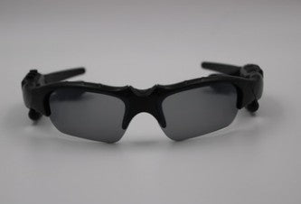 Gafas de Sol Inteligentes con Bluetooth - Image 5
