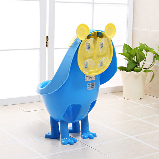 Orinal Infantil para Niños