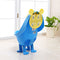 Orinal Infantil para Niños