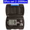 10.200 Nm Com Pressão dos Pneus