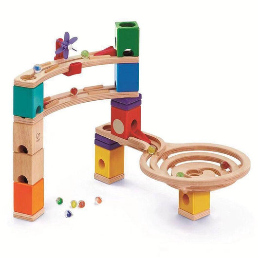 Pelota Orbital Whirlwind - Image 3