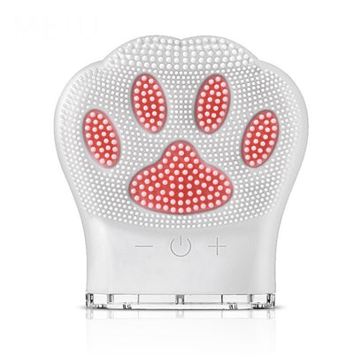 Cepillo de Limpieza para Garras de Gato - Image 10