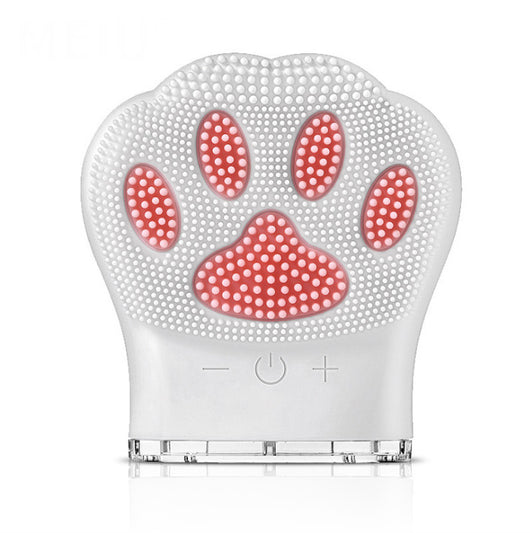 Cepillo de Limpieza para Garras de Gato - Image 10
