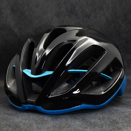 Casco Modular para Ciclismo de Ruta y Montaña - Image 9