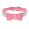 Rosado 02 M