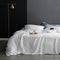 Blanco Noble 1.8 M