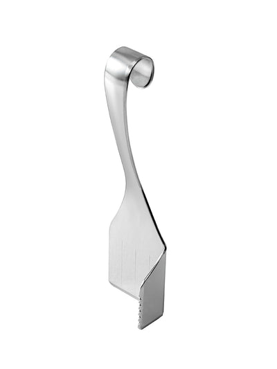 Cuchillo Esparcidor de Acero Inoxidable Pearl Life Corte Amarillo - Image 10