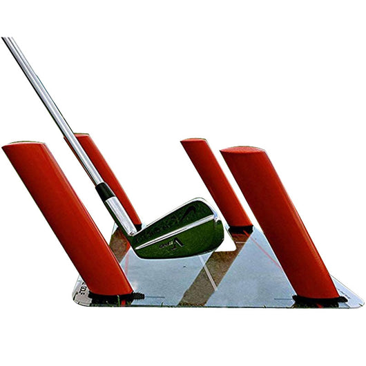 Máquina de Columpios - Image 2