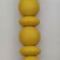 Amarillo