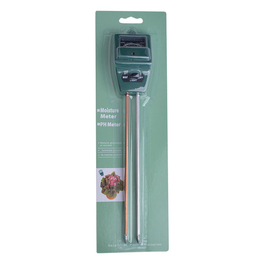 Detector Multifunción 3 en 1 - Image 2