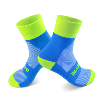 Calcetines para Correr y Ciclismo - Image 8