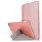 Oro Rosa IPad 9.7