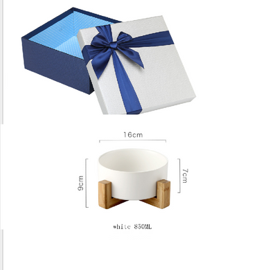 Caja de Almacenamiento Versátil - Image 5