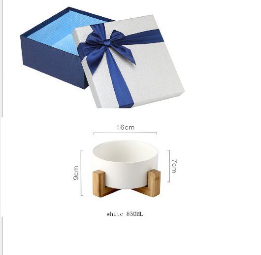 Caja de Almacenamiento Versátil - Image 12