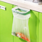 Dispensador de Bolsas de Basura Colgante