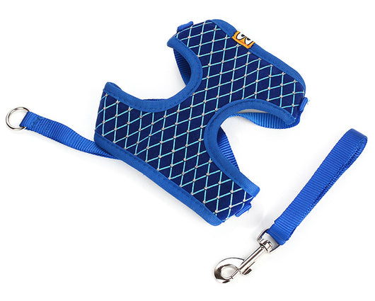 Correa Universal para Perros y Gatos - Image 3